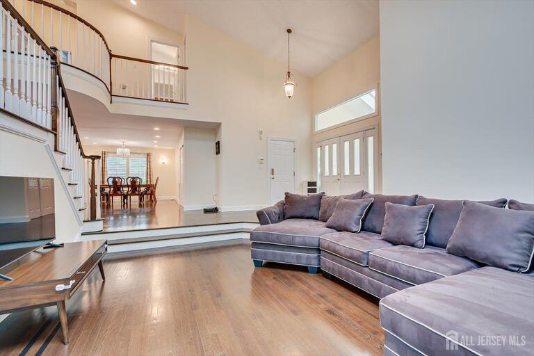 Photo 6 of 1 Mimosa Court, South Brunswick NJ 08540, South Brunswick, NJ
