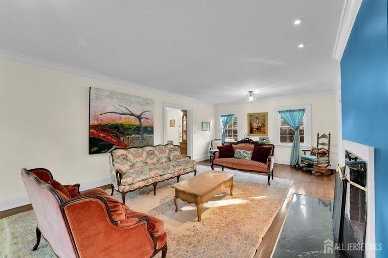 Photo 3 of 833 Salem Avenue, Hillside NJ 07205, Hillside, NJ