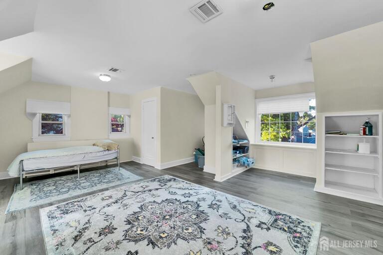 Photo 20 of 833 Salem Avenue, Hillside NJ 07205, Hillside, NJ