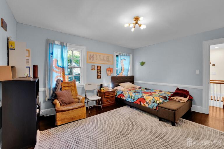 Photo 11 of 833 Salem Avenue, Hillside NJ 07205, Hillside, NJ