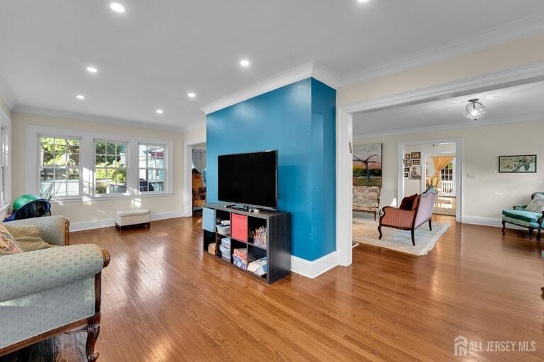 Photo 4 of 833 Salem Avenue, Hillside NJ 07205, Hillside, NJ