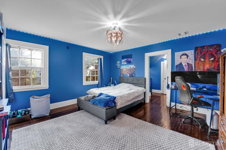 Photo 12 of 833 Salem Avenue, Hillside NJ 07205, Hillside, NJ