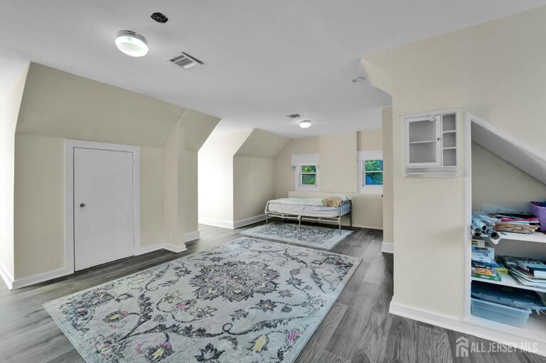 Photo 19 of 833 Salem Avenue, Hillside NJ 07205, Hillside, NJ
