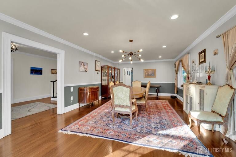 Photo 9 of 833 Salem Avenue, Hillside NJ 07205, Hillside, NJ