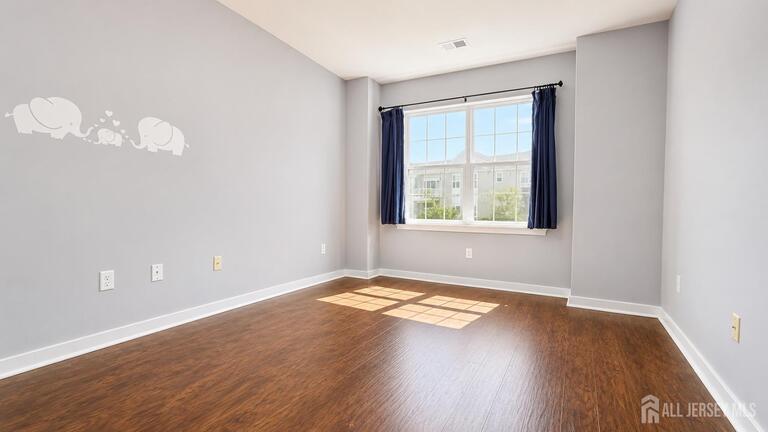 Photo 14 of 432 Tower Boulevard, Piscataway NJ 08854, Piscataway, NJ