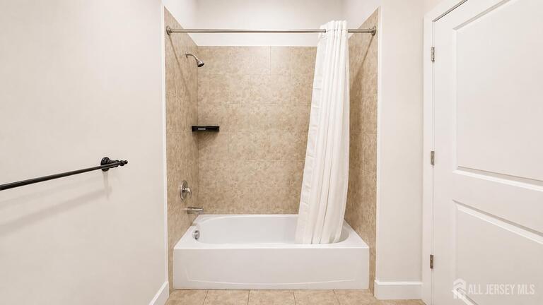 Photo 18 of 432 Tower Boulevard, Piscataway NJ 08854, Piscataway, NJ