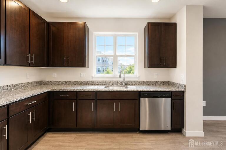 Photo 2 of 432 Tower Boulevard, Piscataway NJ 08854, Piscataway, NJ