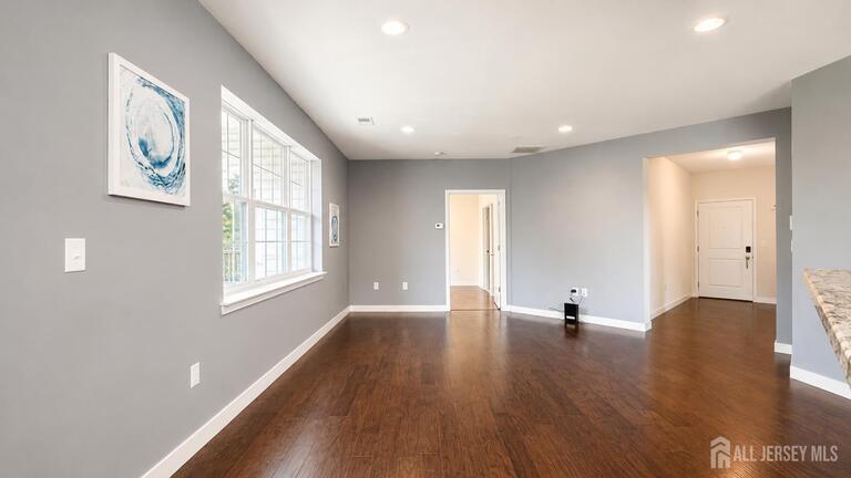 Photo 6 of 432 Tower Boulevard, Piscataway NJ 08854, Piscataway, NJ