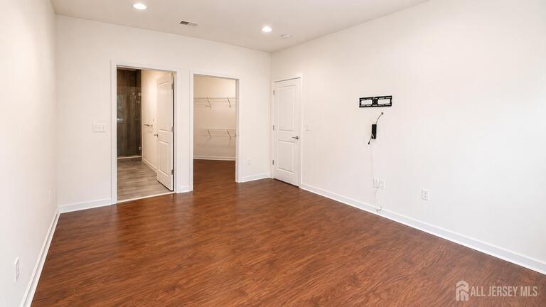 Photo 10 of 432 Tower Boulevard, Piscataway NJ 08854, Piscataway, NJ