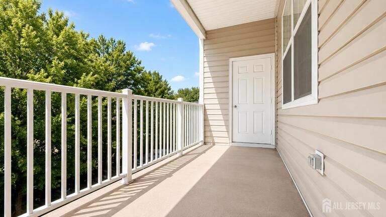 Photo 21 of 432 Tower Boulevard, Piscataway NJ 08854, Piscataway, NJ