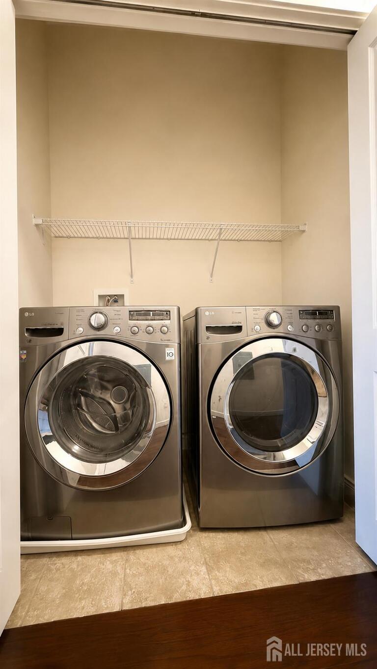 Photo 19 of 432 Tower Boulevard, Piscataway NJ 08854, Piscataway, NJ