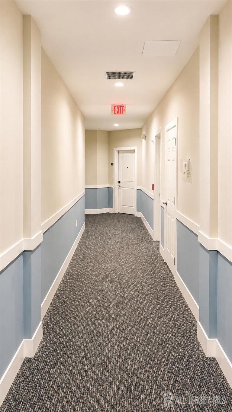 Photo 30 of 432 Tower Boulevard, Piscataway NJ 08854, Piscataway, NJ