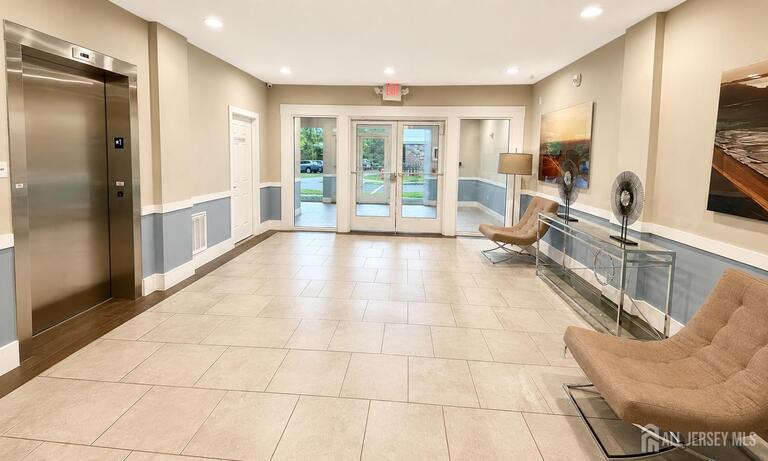Photo 27 of 432 Tower Boulevard, Piscataway NJ 08854, Piscataway, NJ