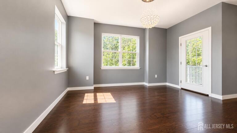 Photo 9 of 432 Tower Boulevard, Piscataway NJ 08854, Piscataway, NJ
