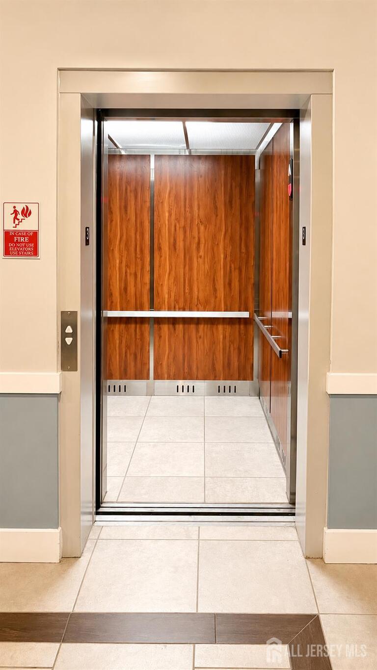Photo 28 of 432 Tower Boulevard, Piscataway NJ 08854, Piscataway, NJ