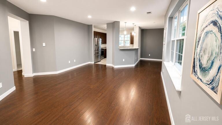 Photo 4 of 432 Tower Boulevard, Piscataway NJ 08854, Piscataway, NJ
