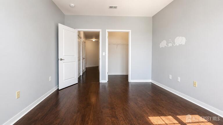 Photo 15 of 432 Tower Boulevard, Piscataway NJ 08854, Piscataway, NJ