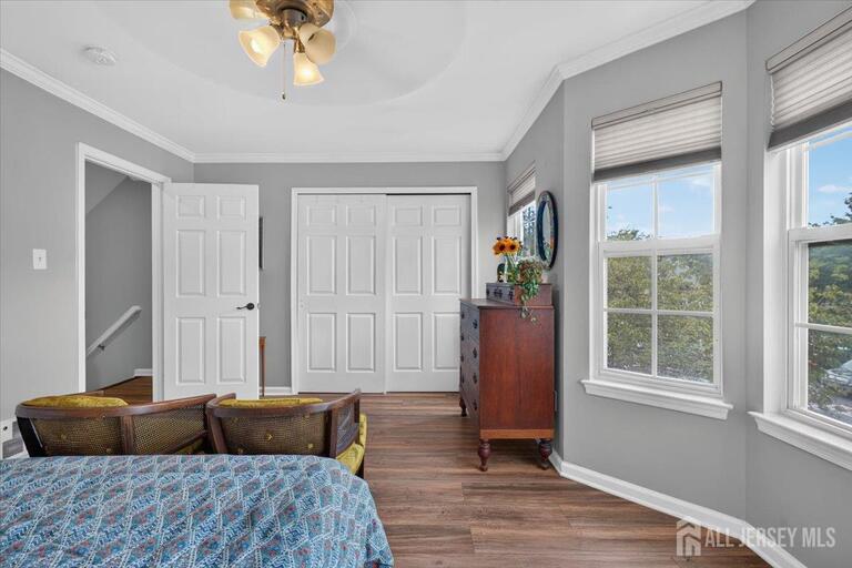 Photo 19 of 1008 Blossom Circle, South Brunswick NJ 08810, South Brunswick, NJ