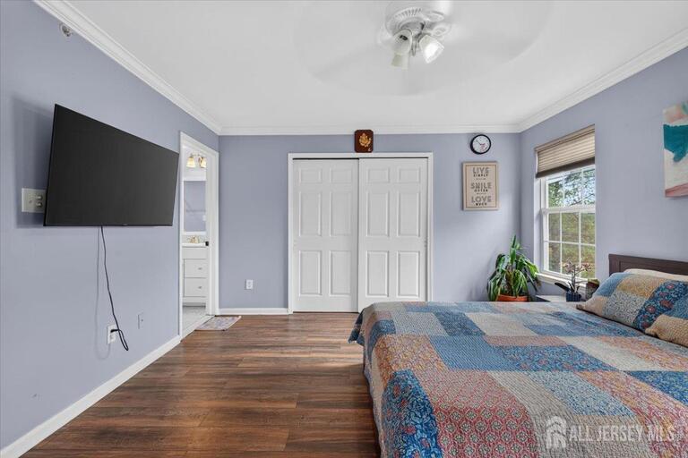 Photo 21 of 1008 Blossom Circle, South Brunswick NJ 08810, South Brunswick, NJ