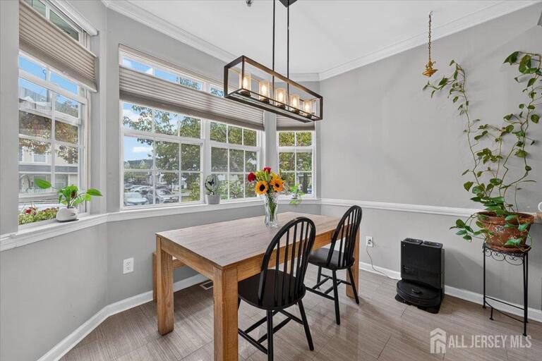 Photo 5 of 1008 Blossom Circle, South Brunswick NJ 08810, South Brunswick, NJ