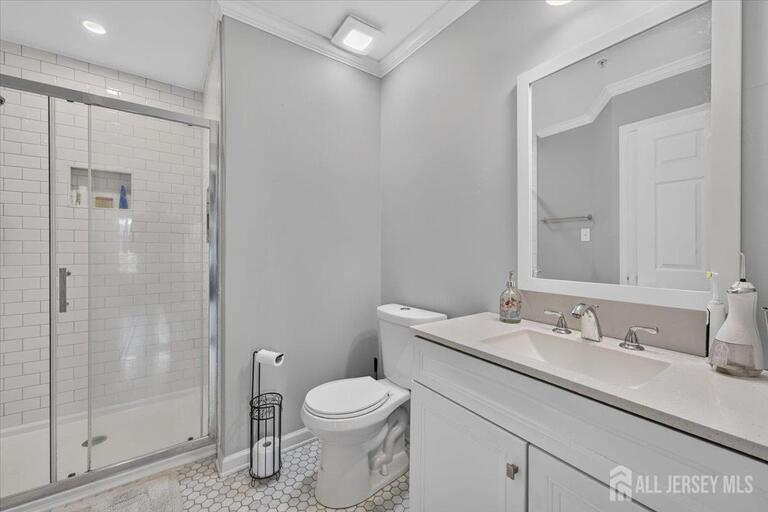 Photo 22 of 1008 Blossom Circle, South Brunswick NJ 08810, South Brunswick, NJ