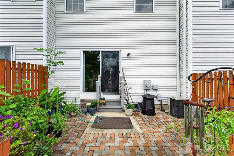 Photo 31 of 1008 Blossom Circle, South Brunswick NJ 08810, South Brunswick, NJ