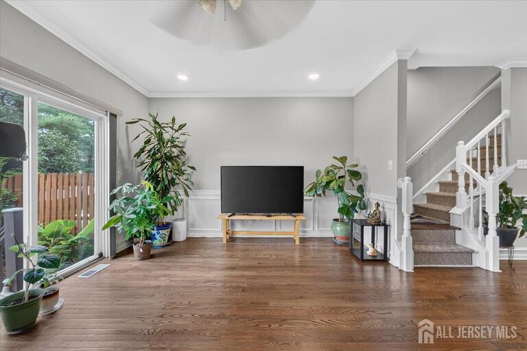 Photo 11 of 1008 Blossom Circle, South Brunswick NJ 08810, South Brunswick, NJ