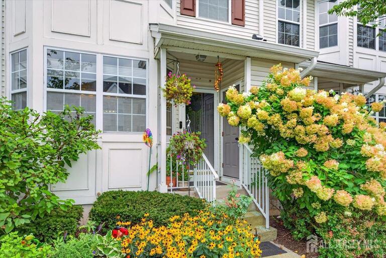 Photo 1 of 1008 Blossom Circle, South Brunswick NJ 08810, South Brunswick, NJ