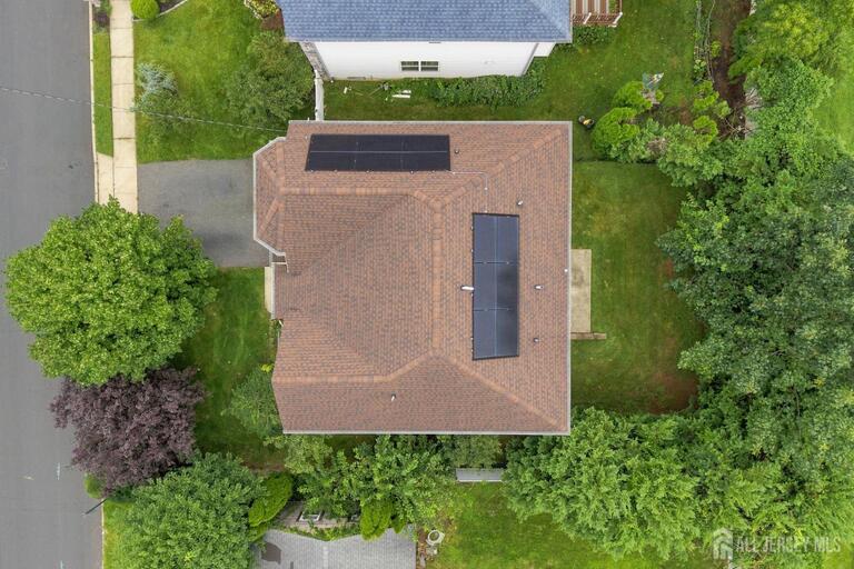 Photo 30 of 39 Hamilton Avenue, Edison NJ 08820, Edison, NJ
