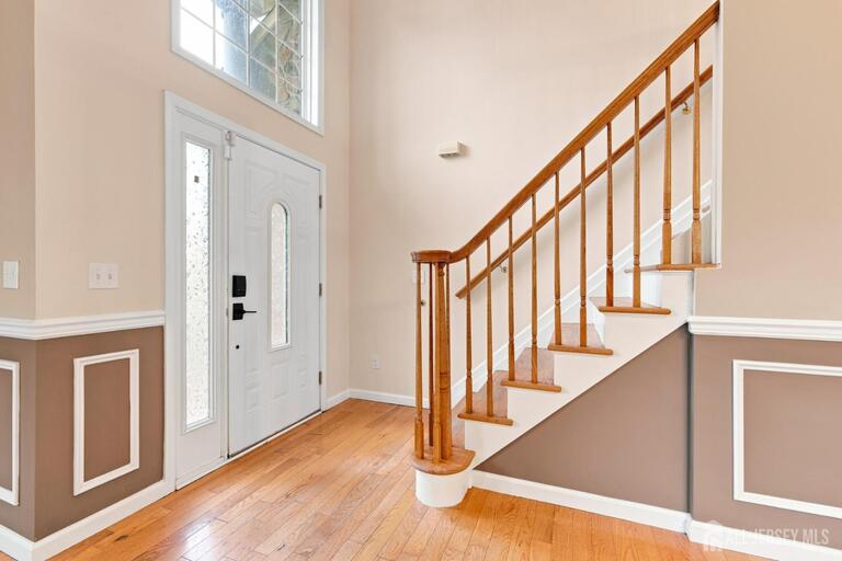 Photo 3 of 39 Hamilton Avenue, Edison NJ 08820, Edison, NJ