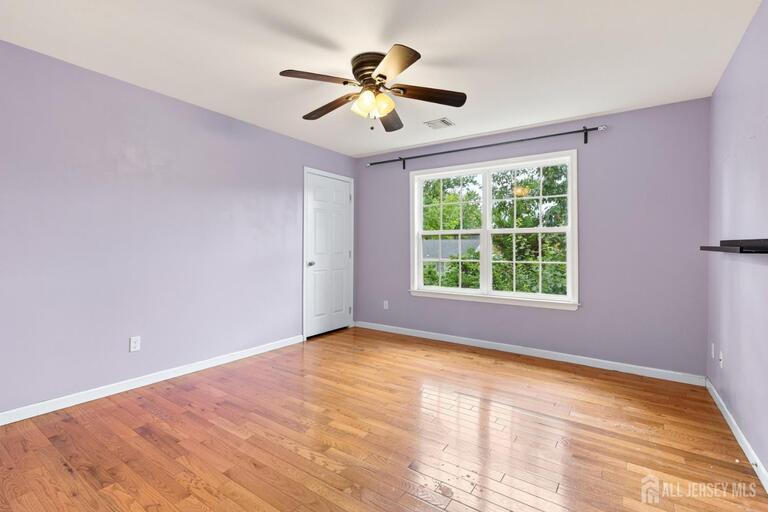 Photo 18 of 39 Hamilton Avenue, Edison NJ 08820, Edison, NJ