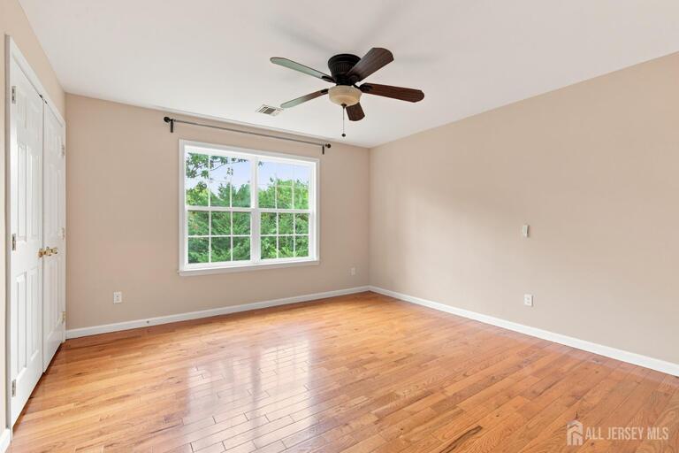 Photo 20 of 39 Hamilton Avenue, Edison NJ 08820, Edison, NJ