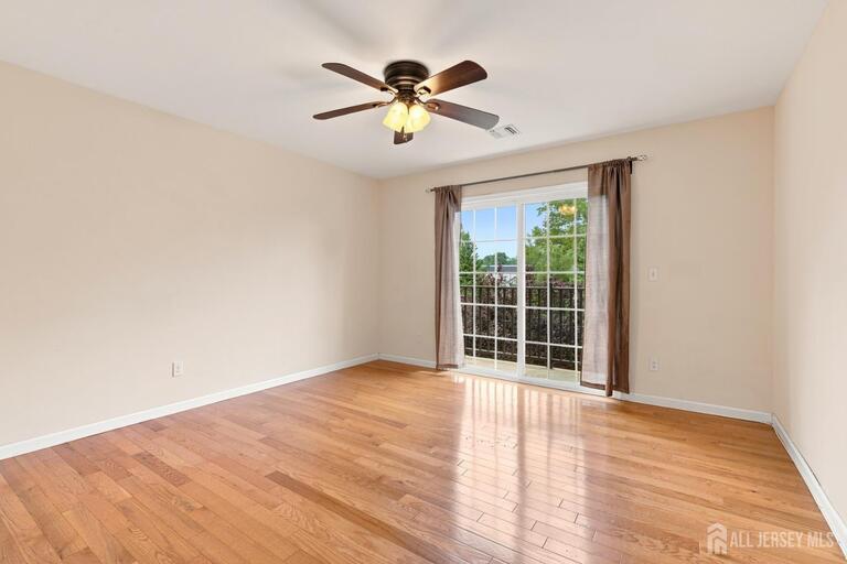 Photo 22 of 39 Hamilton Avenue, Edison NJ 08820, Edison, NJ