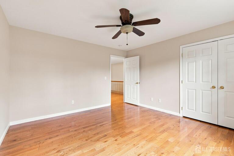 Photo 21 of 39 Hamilton Avenue, Edison NJ 08820, Edison, NJ