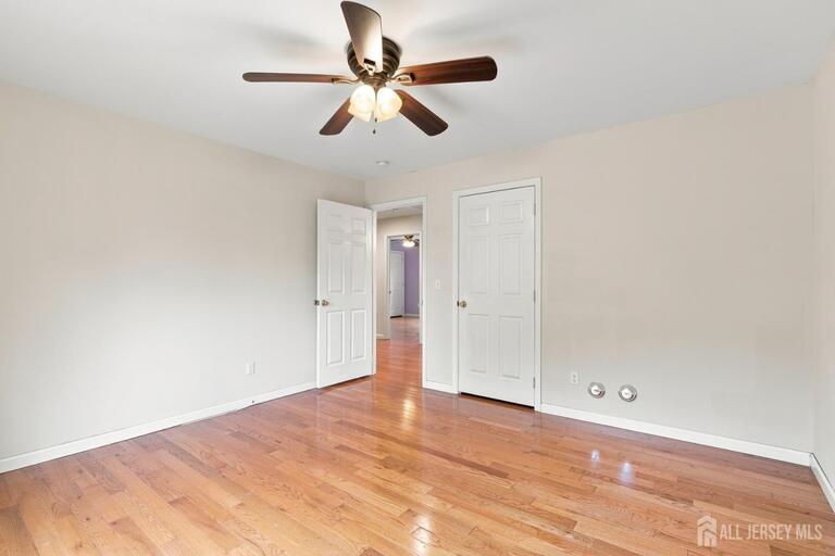 Photo 23 of 39 Hamilton Avenue, Edison NJ 08820, Edison, NJ