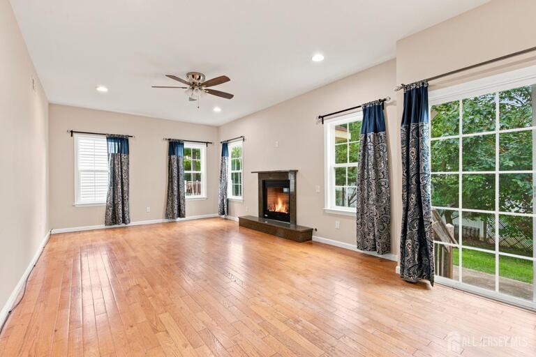 Photo 6 of 39 Hamilton Avenue, Edison NJ 08820, Edison, NJ