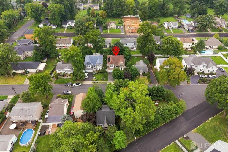 Photo 31 of 39 Hamilton Avenue, Edison NJ 08820, Edison, NJ