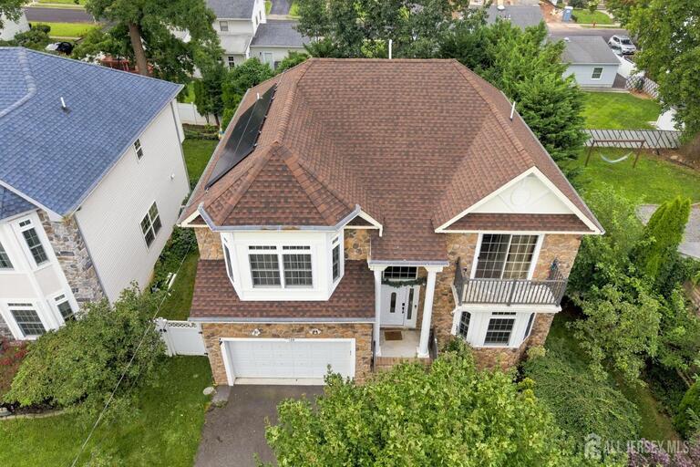 Photo 2 of 39 Hamilton Avenue, Edison NJ 08820, Edison, NJ