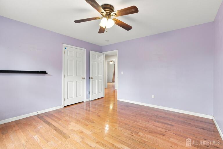 Photo 19 of 39 Hamilton Avenue, Edison NJ 08820, Edison, NJ