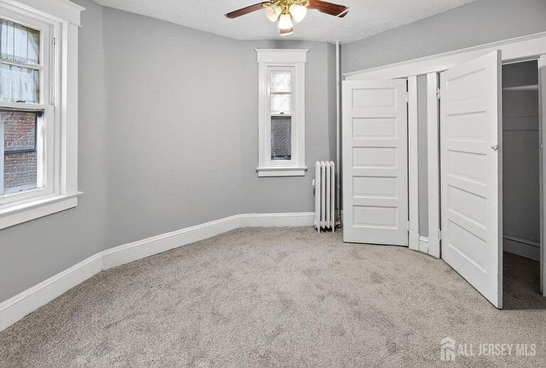 Photo 8 of 53 Sanhican Drive, Trenton NJ 08618, Trenton, NJ