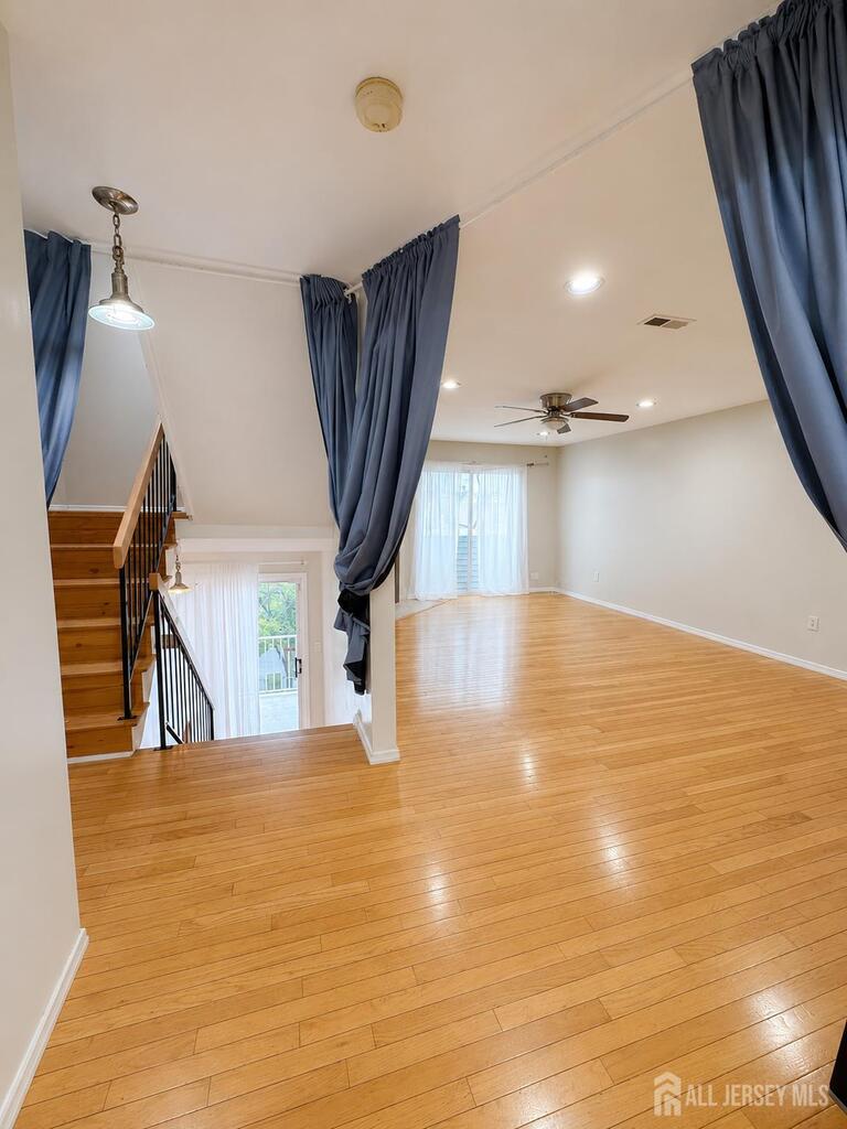 Photo 4 of 410 Johnstone Street, Perth Amboy NJ 08861, Perth Amboy, NJ