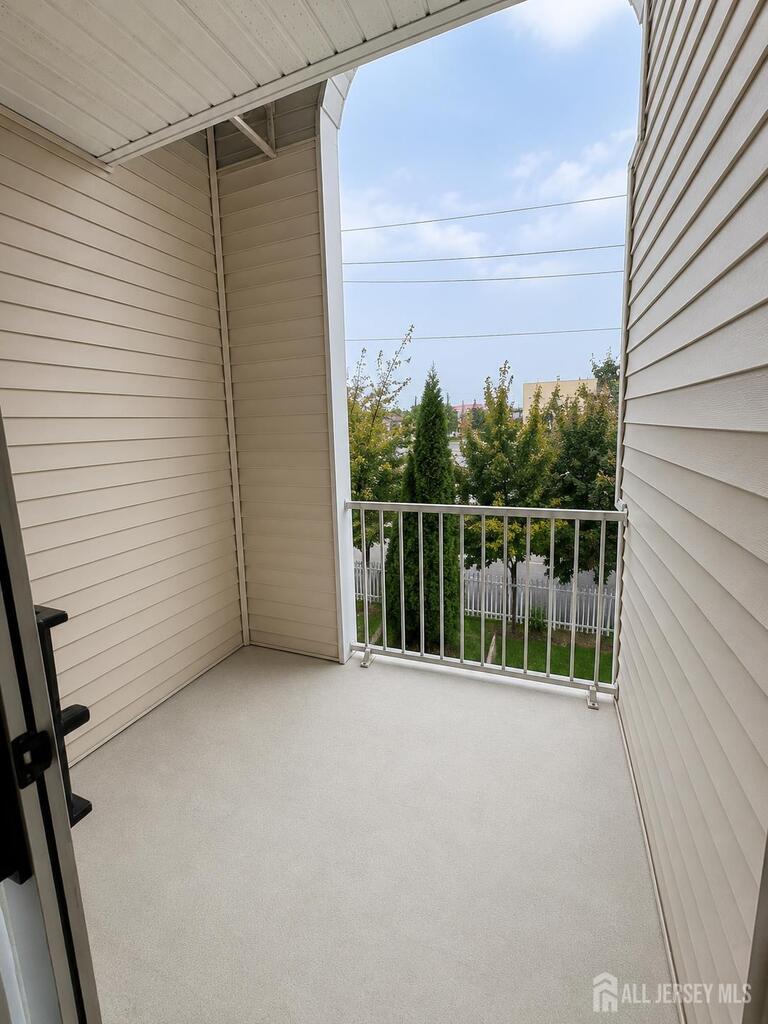 Photo 7 of 410 Johnstone Street, Perth Amboy NJ 08861, Perth Amboy, NJ