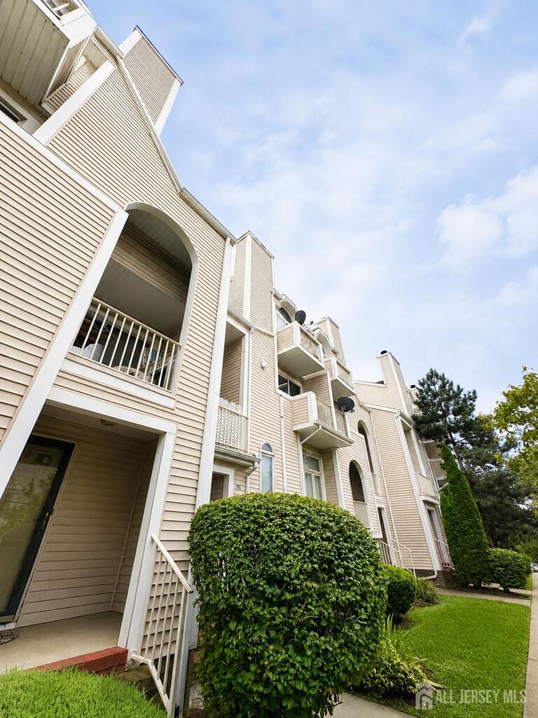 Photo 1 of 410 Johnstone Street, Perth Amboy NJ 08861, Perth Amboy, NJ
