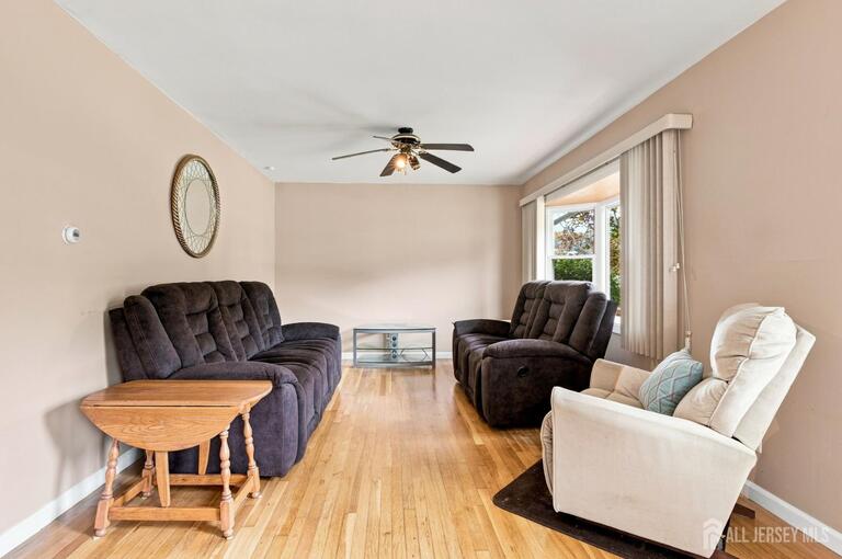 Photo 4 of 114 Kendall Drive, Sayreville NJ 08859, Sayreville, NJ