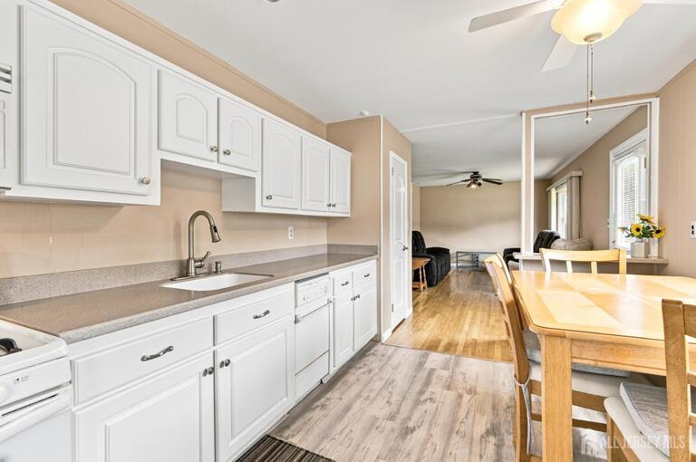 Photo 9 of 114 Kendall Drive, Sayreville NJ 08859, Sayreville, NJ