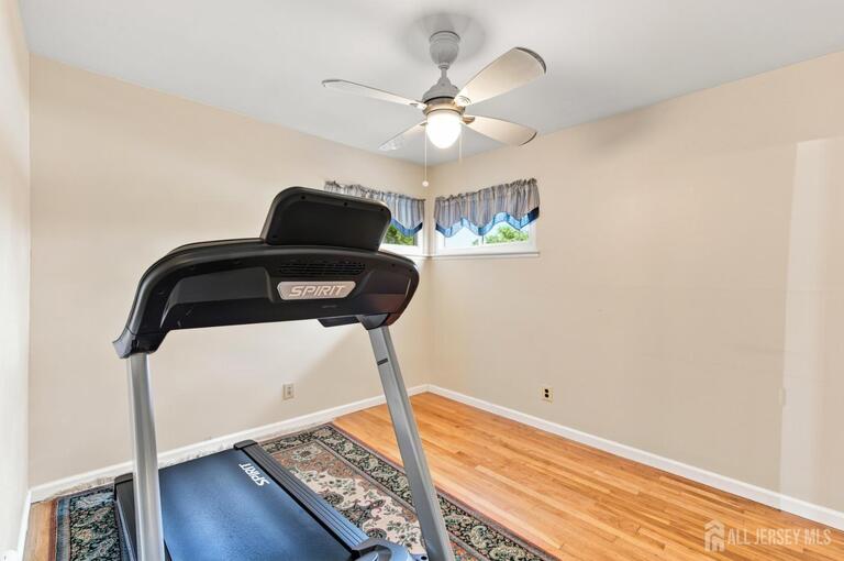Photo 14 of 114 Kendall Drive, Sayreville NJ 08859, Sayreville, NJ