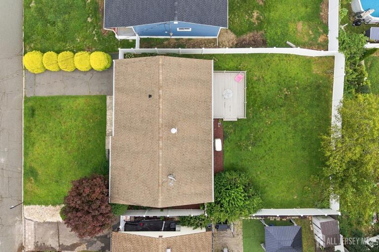Photo 28 of 114 Kendall Drive, Sayreville NJ 08859, Sayreville, NJ