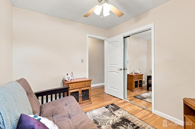 Photo 13 of 114 Kendall Drive, Sayreville NJ 08859, Sayreville, NJ