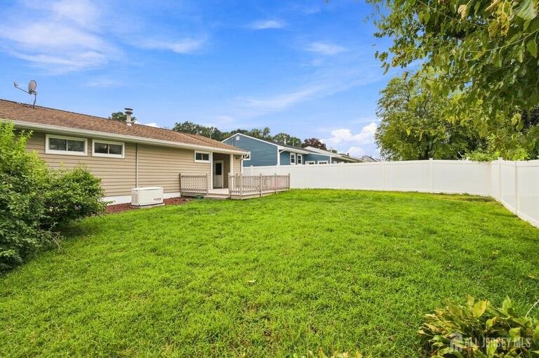 Photo 25 of 114 Kendall Drive, Sayreville NJ 08859, Sayreville, NJ