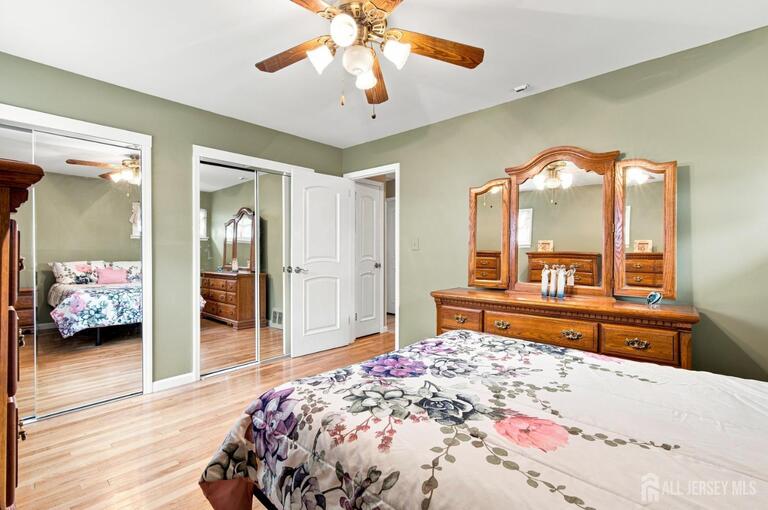 Photo 11 of 114 Kendall Drive, Sayreville NJ 08859, Sayreville, NJ